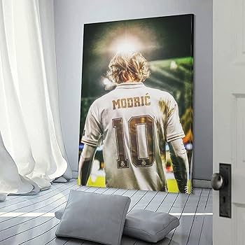 アートポスター マティアス・ファルドバッケン ミュージアムポスター Amazon.co.jp: ムーキーベッツポスター ドジャース For Walls